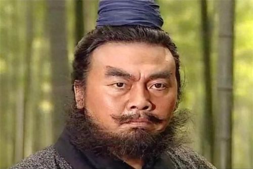 Vén màn sự thật về chiều cao của Quan Vũ, Lã Bố, hóa ra cả thế giới đều đã hiểu sai bấy lâu nay