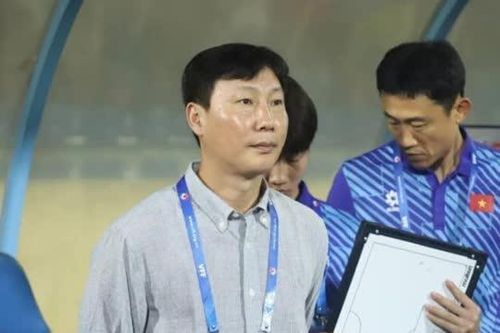 Thái Lan thăng tiến vượt bậc, ĐT Việt Nam nhận 'báo động đỏ' trên BXH FIFA trước thềm AFF Cup 2024