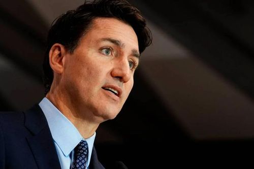 Canada cáo buộc Ấn Độ vi phạm chủ quyền