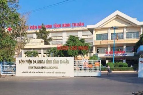 Chồng phóng hỏa đốt vợ khi đang chờ ly hôn khiến cả hai bỏng nặng