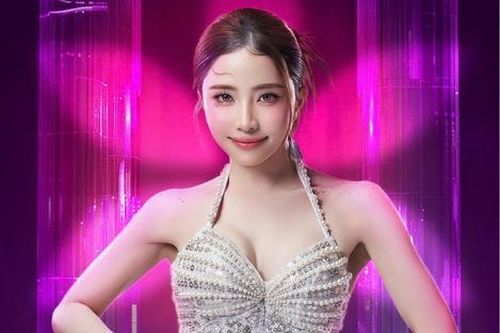 Diễn viên Quỳnh Nga, á hậu Ngọc Hằng gặp chấn thương khi tập luyện Bước Nhảy Hoàn Vũ New