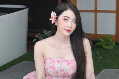 Quỳnh Nga trắng mịn tựa em bé nhờ 'kết thân' với một loại quả giá rẻ