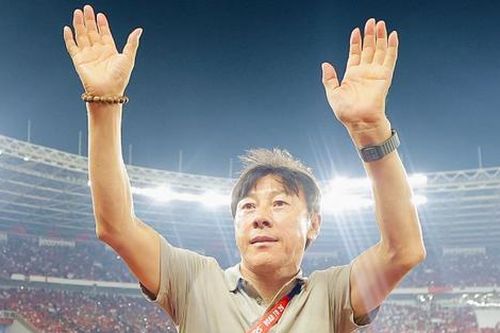 Biến căng: Indonesia rời AFC nếu Bahrain được đổi sân?