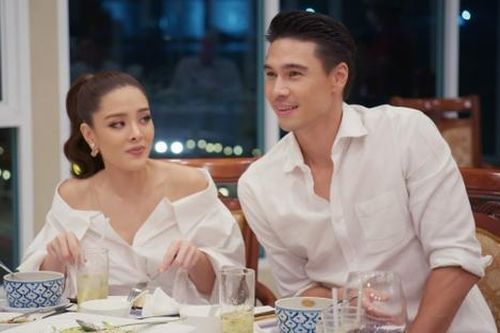 Cặp vợ chồng ca sĩ nổi tiếng liên quan công ty lừa đảo 300 tỷ đồng
