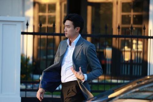Người khiến Quốc Trường mang ơn