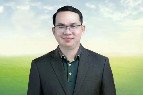 Lộc Trời bổ nhiệm Tổng Giám đốc mới sau lùm xùm với ông Nguyễn Duy Thuận