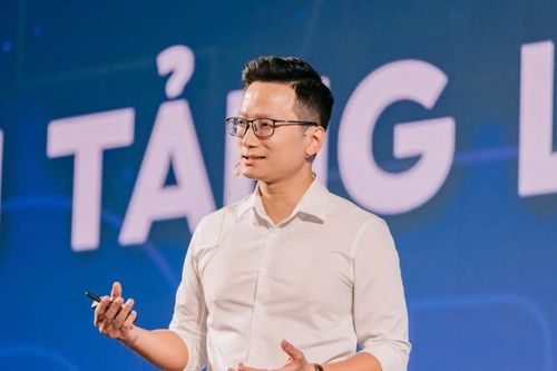 Làn sóng công nghệ không thể đảo ngược