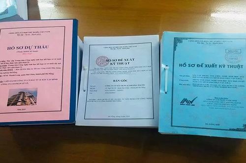 Thanh Hóa: Gian lận trong đấu thầu, 2 doanh nghiệp bị cấm thầu 8 năm