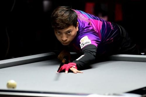 Lý do khiến 87 cơ thủ Việt Nam bị Liên đoàn Billiard Pool Thế giới cấm thi đấu 6 tháng