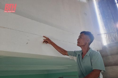 Mức bồi thường với gia đình bà Đồng Thị Bảy có thỏa đáng?