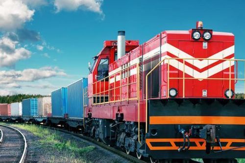 Đề xuất hơn 179.000 tỷ đồng làm đường sắt Lào Cai - Hà Nội - Hải Phòng - Quảng Ninh
