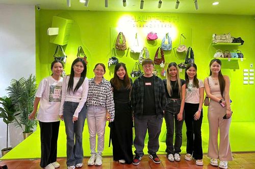9X An Giang và thương vụ gọi vốn bạc tỷ
