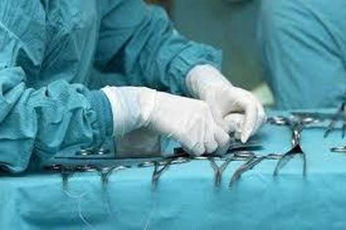 Mất ngủ, giật cơ có phải là biến chứng sau mổ thoát vị đĩa đệm?