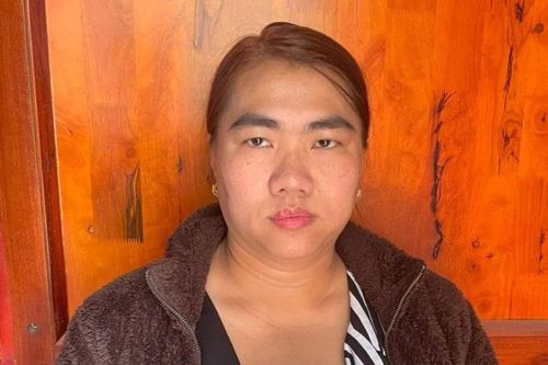 Tạm giam đối tượng lừa cúng giải hạn chiếm đoạt hơn 2,8 tỷ đồng