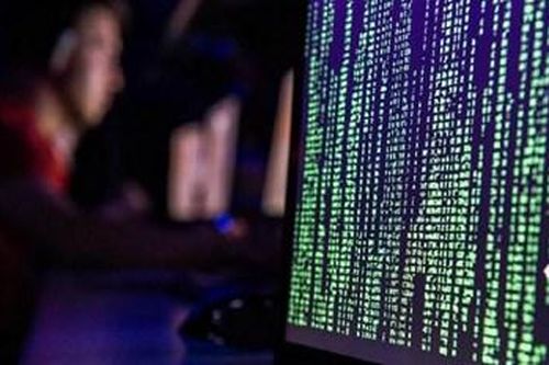 Ra mắt Nhóm ứng phó khẩn cấp ASEAN để chống lại các mối đe dọa mạng trong khu vực