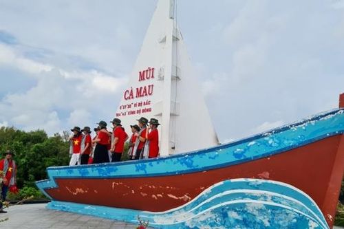 Bài 2: Quy hoạch tổng thể để phát triển bền vững
