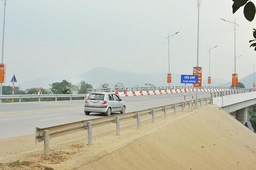 Bắc Giang: 'Bứt tốc' giải ngân vốn các Chương trình mục tiêu quốc gia