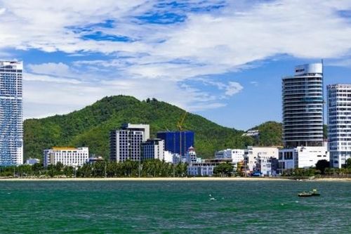 Bình Định tăng cường rà soát, hỗ trợ dự án triển khai sớm đi vào hoạt động
