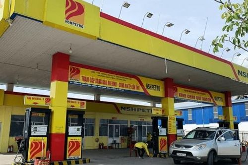 Chậm nộp báo cáo tài chính, cổ phiếu PSH bị hạn chế giao dịch từ ngày 23/10