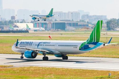 Cục Thuế Bình Định sẽ bỏ biện pháp tạm dừng xuất cảnh đối với ông Lương Hoài Nam
