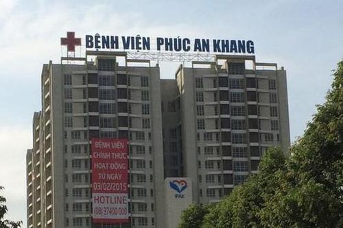VAMC đấu giá khoản nợ xấu tại Sacombank