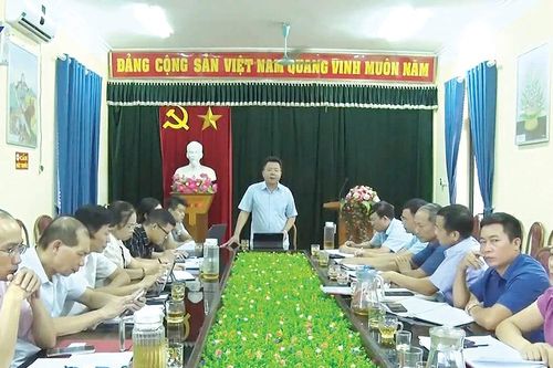 Tìm hiểu gốc rễ vấn đề nhằm có hướng giải quyết khả thi nhất