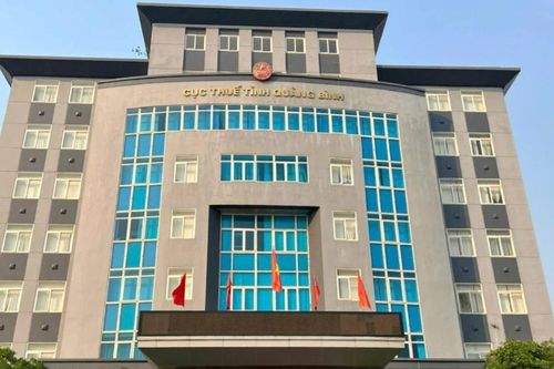 Quảng Bình: Tạm hoãn xuất cảnh với 79 người