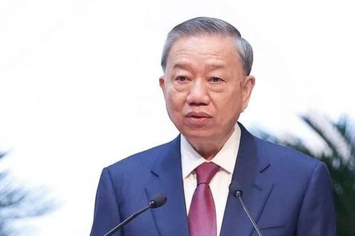 Bài cuối: Hồi chuông cảnh báo, cốt để sửa mình
