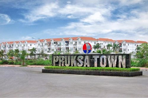 Nhóm doanh nghiệp bất động sản đầu tiên công bố lợi nhuận quý 3/2024