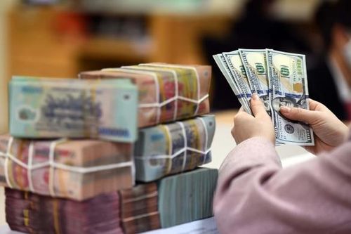 TCBS tư vấn phát hành 40.000 tỷ đồng trái phiếu 9 tháng đầu năm 2024