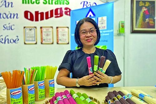 Tạo điều kiện thuận lợi để doanh nghiệp khởi nghiệp