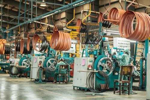 Đà Nẵng: Doanh nghiệp 'đau đầu' với bài toán nhân lực