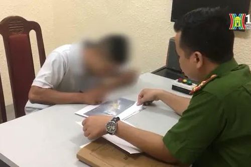 Phức tạp tình trạng thanh thiếu niên vi phạm pháp luật