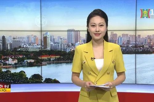 Chương trình Thời sự 9h00 | 17/10/2024