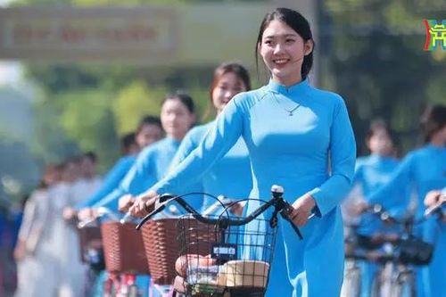 Tháng Mười, tôn vinh người phụ nữ Việt