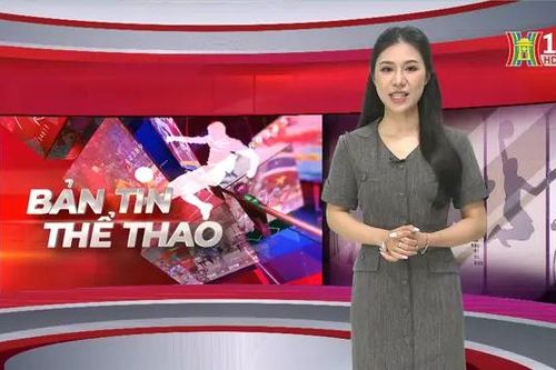 Bản tin Thể thao | 17/10/2024
