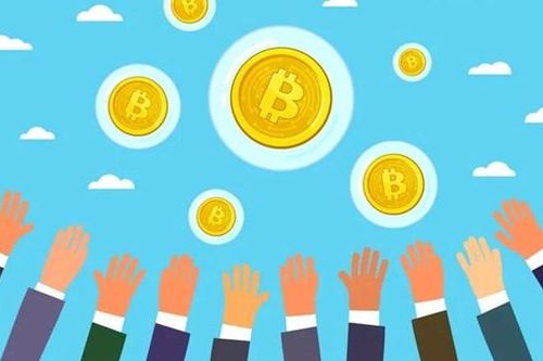 Việc sử dụng tiền mã hóa đã lên đến mức cao mới và chưa có dấu hiệu chậm lại