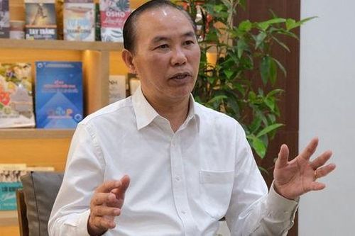 Ngành nông nghiệp vượt khó, khẳng định vai trò trụ đỡ của nền kinh tế