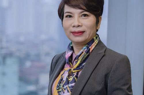 Sửa đổi Luật Kiểm toán độc lập để đáp ứng yêu cầu của thị trường và nâng cao chất lượng kiểm toán