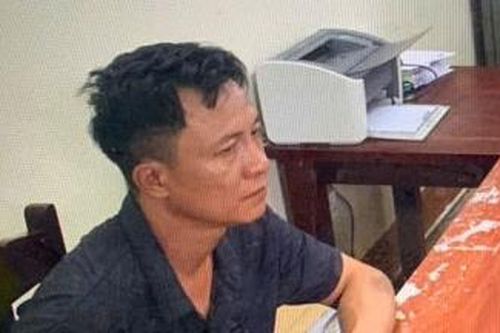 Đối tượng phá két sắt trộm tài sản trị giá 340 triệu đồng bị bắt sau 3 giờ gây án