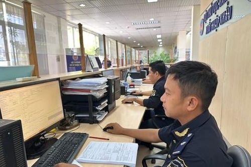 Hải quan TPHCM tăng thu ngân sách từ nghiệp vụ tham vấn giá