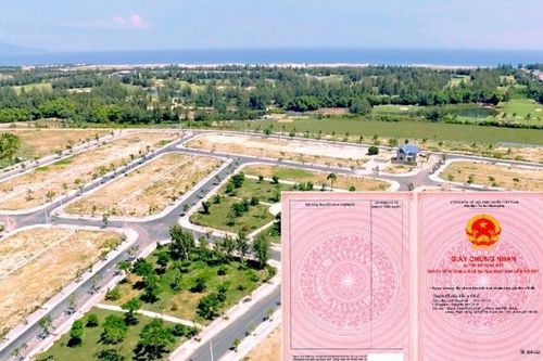 Cách xử lý khi hàng xóm được cấp sổ đỏ chồng lên đất nhà mình