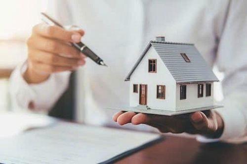 MSB thông báo chào bán khoản nợ