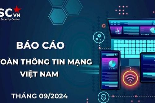 Ghi nhận 125.338 website giả mạo cơ quan, tổ chức