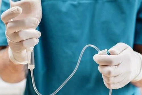 Người đàn ông ở Phú Thọ nguy kịch sau 5 ngày ăn món ăn được nhiều người Việt yêu thích
