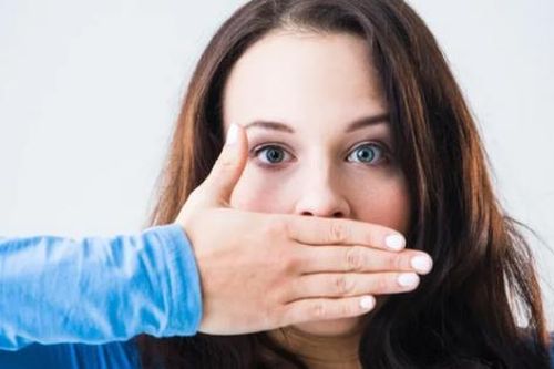 Thuốc và các biện pháp khắc phục hôi miệng