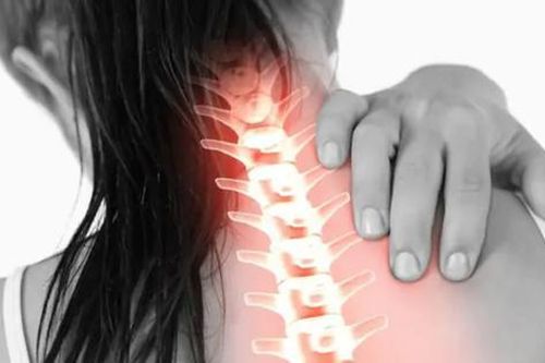 Các loại thuốc điều trị viêm chóp xoay