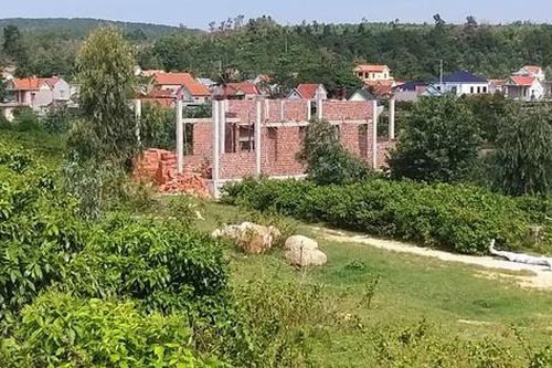 Nghệ An: Cuộc sống, sức khỏe xáo trộn vì khu công nghiệp trọng điểm 'treo' 14 năm