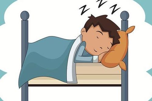 Biện pháp khắc phục giấc ngủ chập chờn