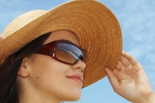 WHO khuyến cáo 5 cách đơn giản để bảo vệ đôi mắt